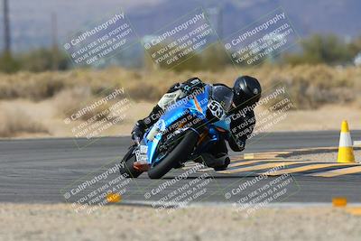 media/Jan-19-2024-Apex Assassins-CVMA Friday (Fri) [[74e94f2102]]/Racer 2/Session 3 (Turn 16)/